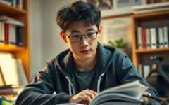 a-chinese-boy-undergraduate-studying-sports-science-degree