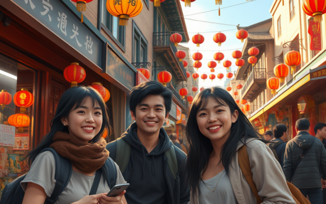 show-of-cultural-hotspots-as-a-4-foreign-students-in-chinatown