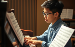 young-asian-boy-aged-16-music-lover-now-in-nus