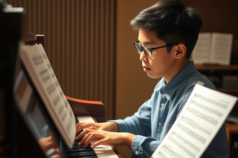 young-asian-boy-aged-16-music-lover-now-in-nus