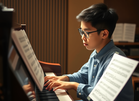 young-asian-boy-aged-16-music-lover-now-in-nus