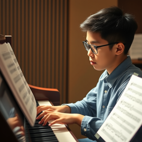 young-asian-boy-aged-16-music-lover-now-in-nus