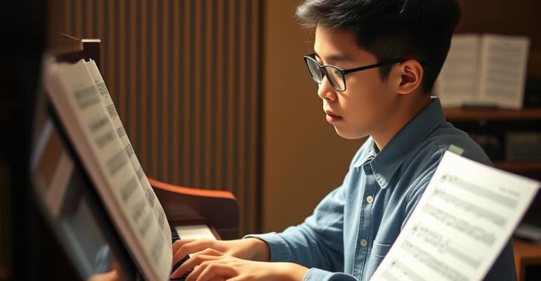 young-asian-boy-aged-16-music-lover-now-in-nus