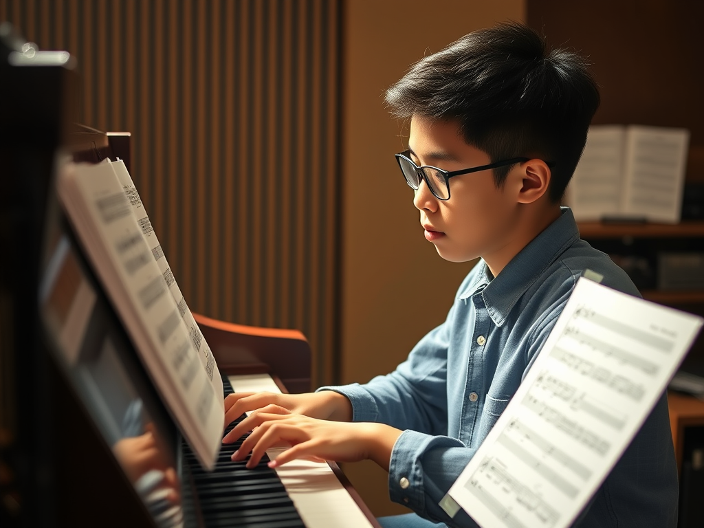 young-asian-boy-aged-16-music-lover-now-in-nus